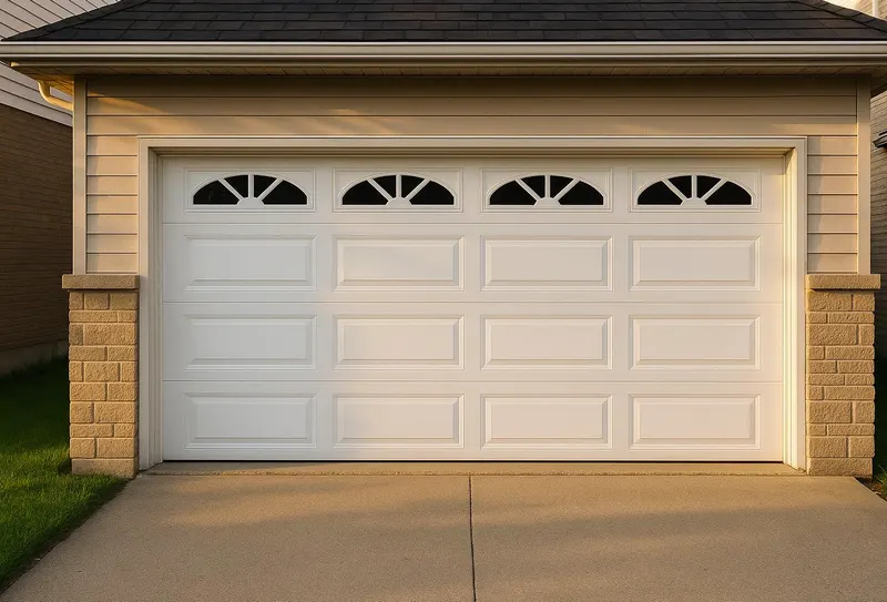 Contact Aripeka Overhead Door Co
